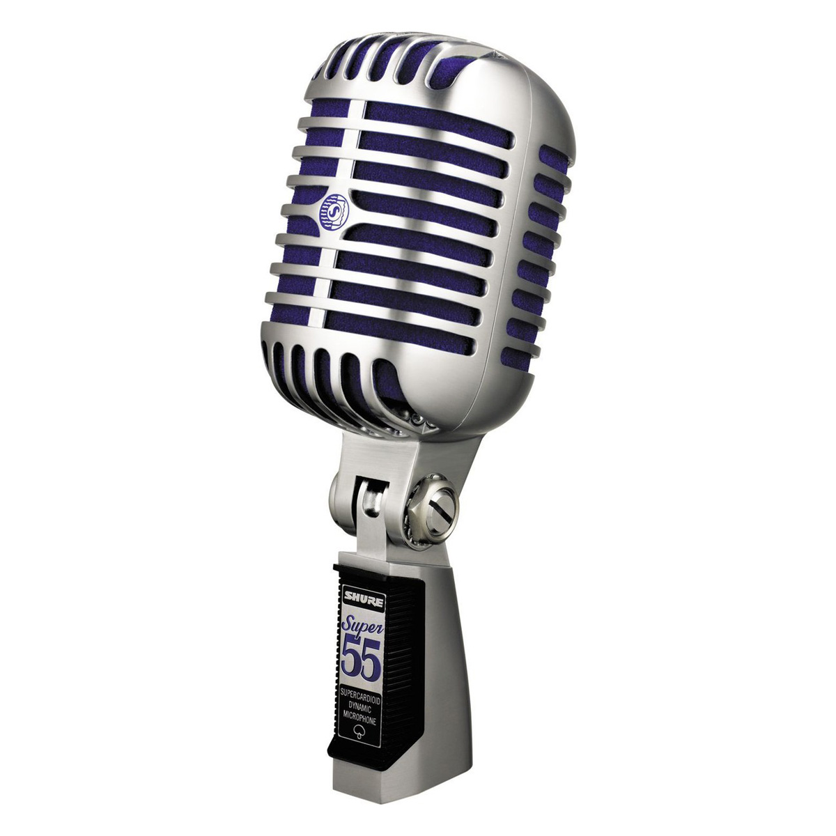 Klangfein Hannover - Mikrofone | Tagung | Gesang | B55 | Shure | Tontechnik | Messe | Buchen | Anfrage | Mieten | Vintage | Elvis | Tonstudio