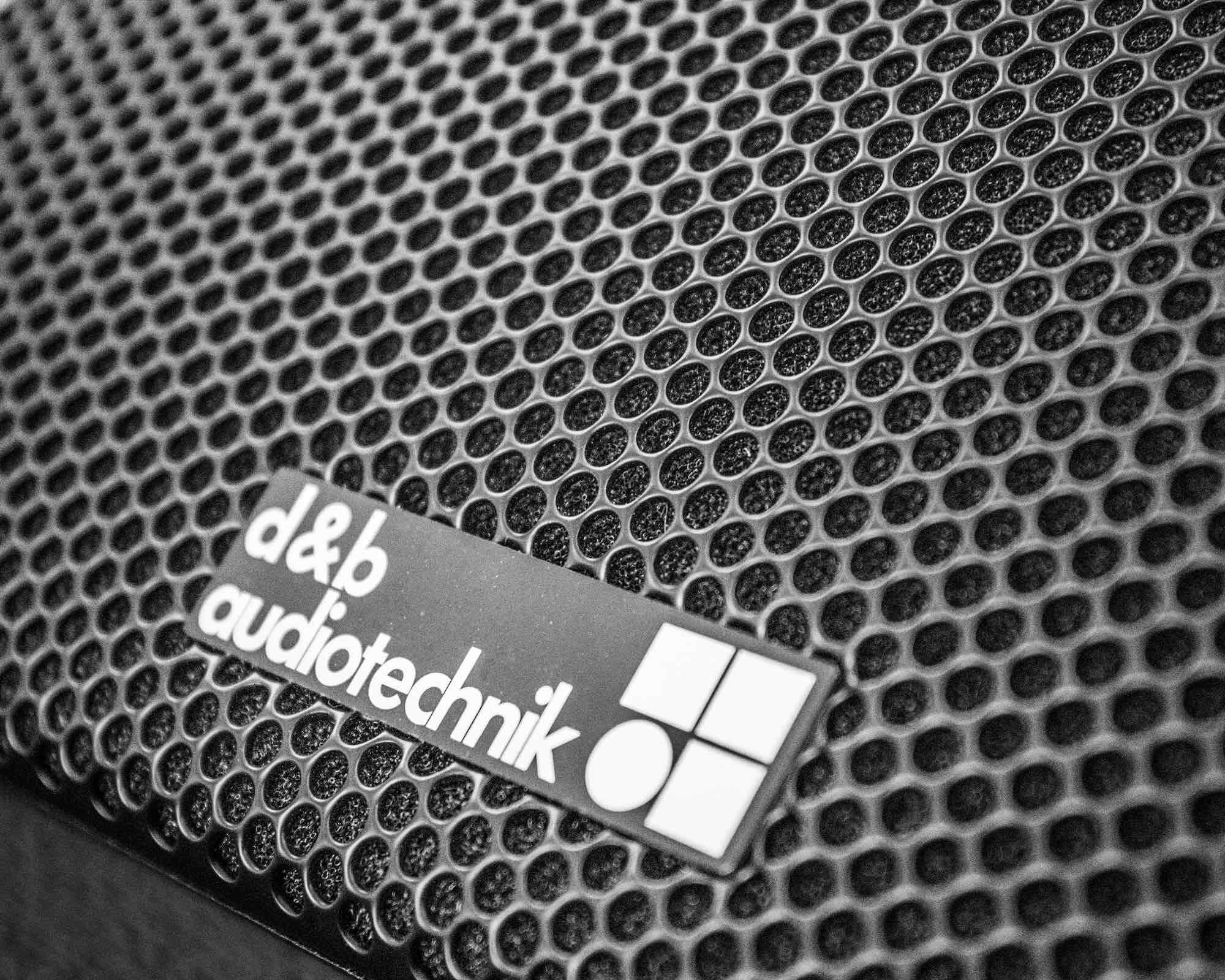 Klangfein Hannover - Tontechnik | Beschallung | Lautsprecher | DJ | PA-Anlage | Messe | Event | Hochzeit | Kongress | Buchen | Mieten | Anfragen