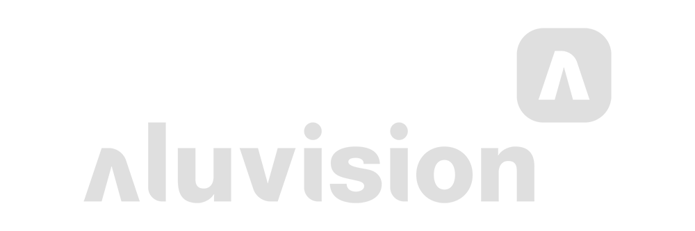 Aluvision modulare Systeme für Messebau und Veranstaltungstechnik