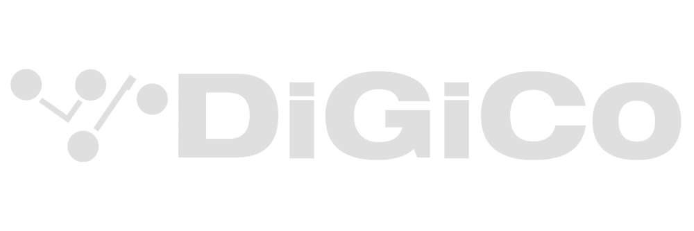 DiGiCo Audiotechnik Mischpultsysteme für Eventtechnik und Messebau