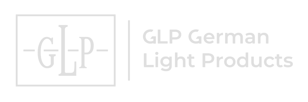GLP German Light Products Lichttechnik für Eventtechnik und Messebau