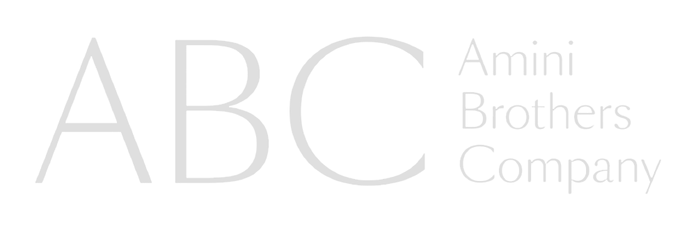 Veranstaltungstechnik und Messebau Projekt für ABC Italia