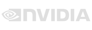 Veranstaltungstechnik und Messebau Projekt für NVIDIA