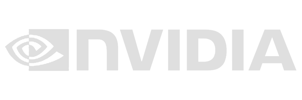 Veranstaltungstechnik und Messebau Projekt für NVIDIA