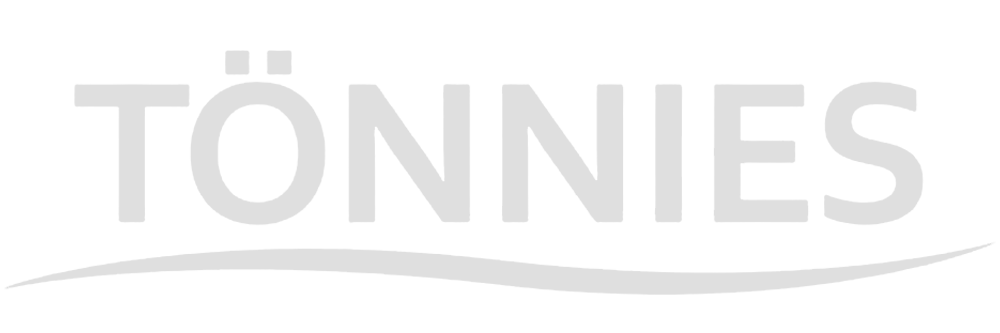 Veranstaltungstechnik und Messebau Projekt für Tönnies