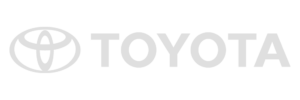 Veranstaltungstechnik und Messebau Projekt für Toyota