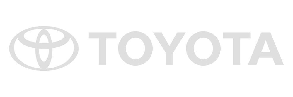 Veranstaltungstechnik und Messebau Projekt für Toyota